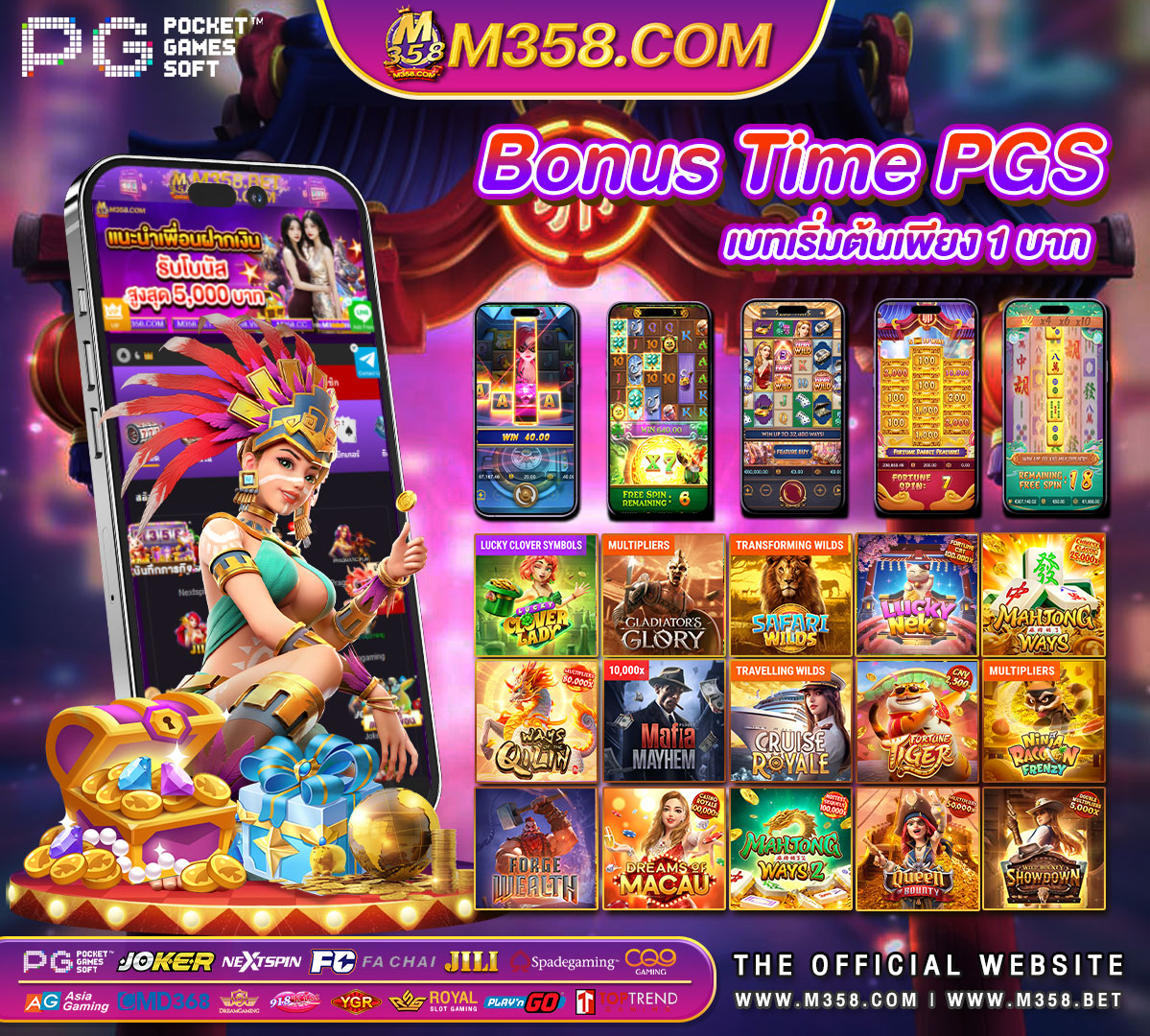 betflik pg ฟรี 50 slot game888